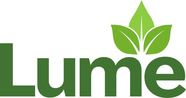 Lume